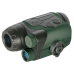 Прилад нічного бачення Yukon NVMT Spartan 1x24 с маской
