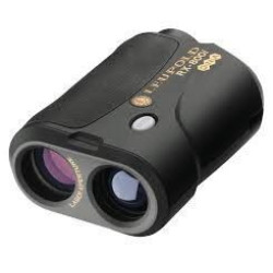 Лазерный дальномер Leupold RX-800i TBR 6x23 DNA