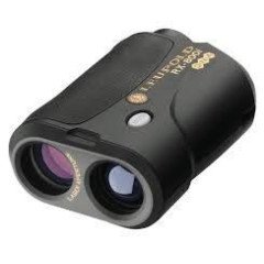 Лазерный дальномер Leupold RX-800i TBR 6x23 DNA
