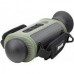 Тепловизор FLIR Scout TS24 Pro