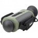 Тепловізор FLIR Scout TS24 Pro США