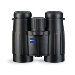 Бинокль Carl Zeiss Victory 10х32 Т FL 