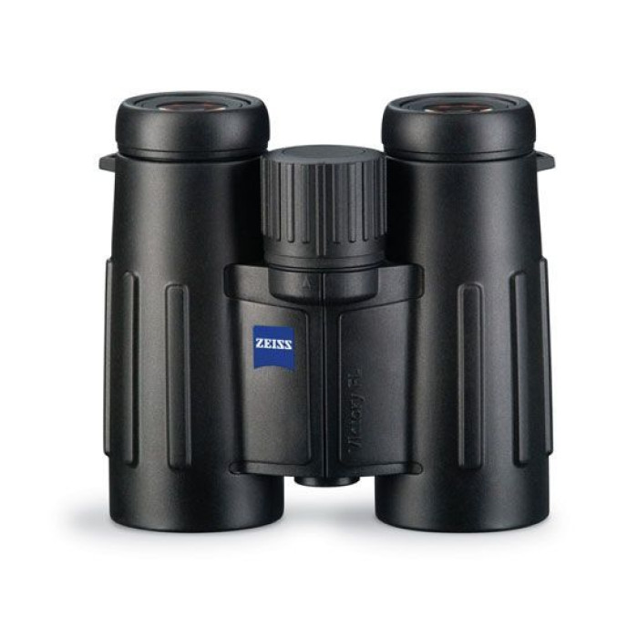Бинокль Carl Carl Zeiss Victory 10х32 Т FL 