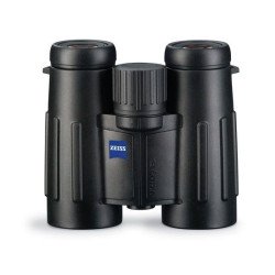 Бинокль Carl Zeiss Victory 10х32 Т FL 