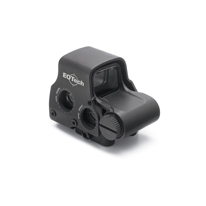 Коллиматорный прицел EOTech EXPS3-0 NV США