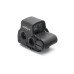 Коллиматорный прицел EOTech EXPS3-0 NV США