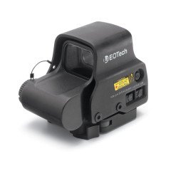 Коліматорний приціл EOTech EXPS3-0 NV