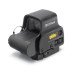 Коллиматорный прицел EOTech EXPS3-0 NV США