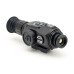 Тепловізор ATN OTS-HD 640 1-10X США