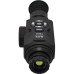 Тепловізор ATN OTS-HD 640 1-10X США