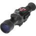 Цифровий приціл нічного баченняя ATN X-Sight II HD 3-14x 