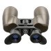 Бінокль YUKON Solaris 10x50 WP