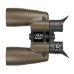 Бінокль YUKON Solaris 10x50 WP