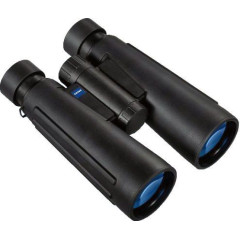 Бінокль Carl Zeiss 12x45 HD Conquest 