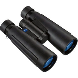 Бинокль Carl Zeiss 12x45 HD Conquest 