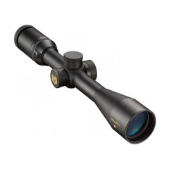 Оптичний приціл Nikon Monarch 3 3-12x42SF M BDC