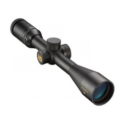 Оптический прицел Nikon Monarch 3 3-12x42SF M BDC