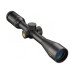 Оптичний приціл Nikon Monarch 3 3-12x42SF M BDC