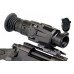 Тепловизионный прицел Dedal-T1.642 Pro