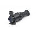 Тепловизионный прицел Dedal-T1.642 Pro