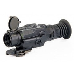 Тепловизионный прицел Dedal-T1.642 Pro