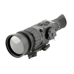 Тепловизионный прицел ARMASIGHT ZEUS-PRO 336 8-32X100 (30 HZ) США