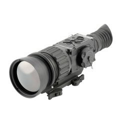 Тепловизионный прицел ARMASIGHT ZEUS-PRO 336 8-32X100 (30 HZ) США