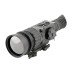 Тепловизионный прицел ARMASIGHT ZEUS-PRO 336 8-32X100 (30 HZ)