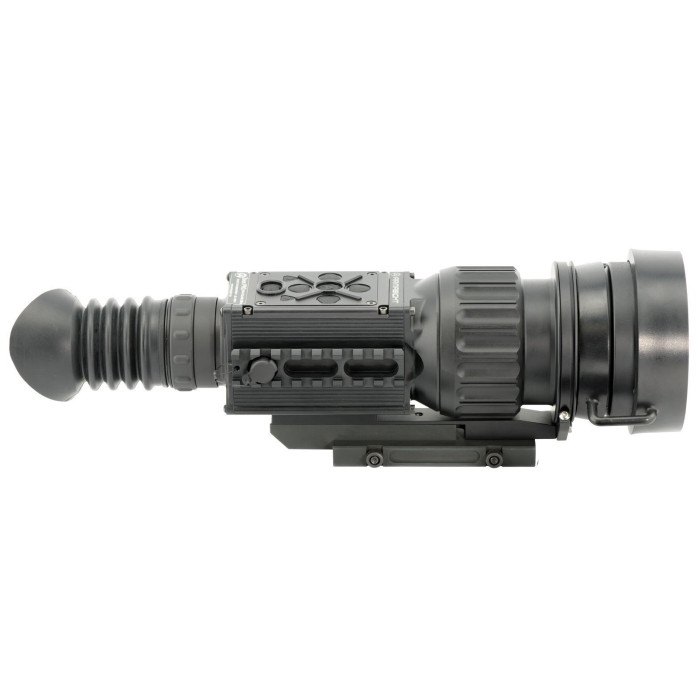 Тепловизионный прицел ARMASIGHT ZEUS-PRO 336 8-32X100 (30 HZ)
