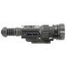 Тепловизионный прицел ARMASIGHT ZEUS-PRO 336 8-32X100 (30 HZ)