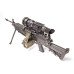 Тепловизионный прицел ARMASIGHT ZEUS-PRO 336 8-32X100 (30 HZ)