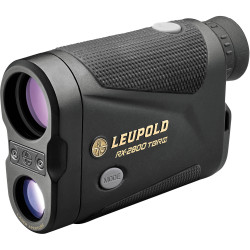 Лазерний далекомір Leupold RX-2800 TBR/W