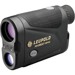 Лазерный дальномер Leupold RX-2800 TBR/W