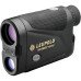 Лазерный дальномер Leupold RX-2800 TBR/W