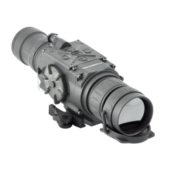 Тепловизионная насадка ARMASIGHT APOLLO 640 (30HZ) США