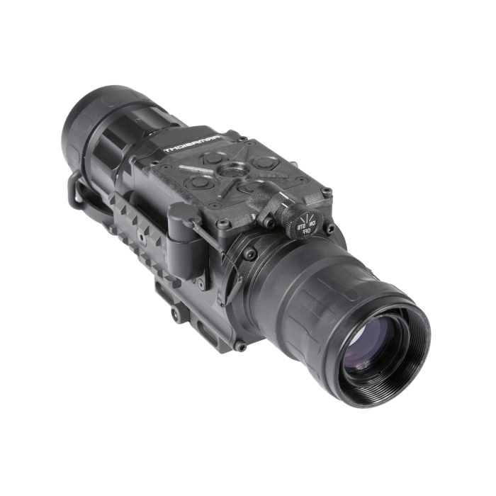 Тепловізійна насадка ARMASIGHT APOLLO 640 (30HZ) США
