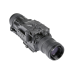 Тепловізійна насадка ARMASIGHT APOLLO 640 (60HZ) США