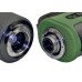 Тепловизор FLIR Scout TS32R PRO