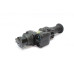 Тепловізійний приціл PULSAR APEX LRF XD50