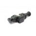 Тепловізійний приціл PULSAR APEX LRF XD50