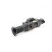 Тепловізійний приціл PULSAR APEX LRF XD50