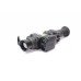 Тепловізійний приціл PULSAR APEX LRF XD50