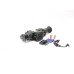 Тепловізійний приціл PULSAR APEX LRF XD50
