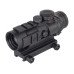Коллиматорный прицел Burris AR-332 3X32 США
