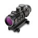 Коліматорний приціл Burris AR-332 3X32