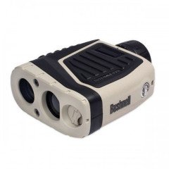 Лазерний далекомір Bushnell ELITE 1 MILE ARC