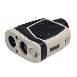 Лазерный дальномер Bushnell ELITE 1 MILE ARC