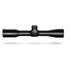 Оптичний приціл Hawke Vantage 4х32 (Mil Dot)