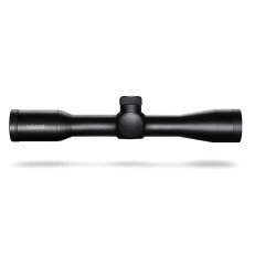 Оптический прицел Hawke Vantage 4х32 (Mil Dot)