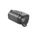 Тепловизор INFIRAY (IRAY) FINDER FL25